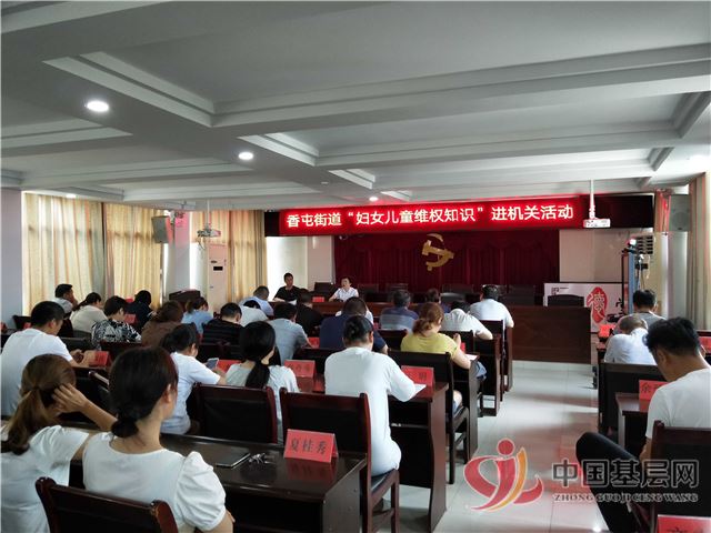 21514328484110962_49.jpg 21514328484110962_49.jpg