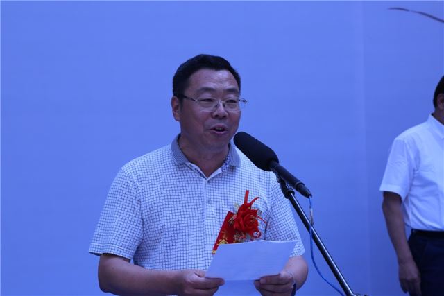 08385301667692885_83.jpg 08385301667692885_83.jpg