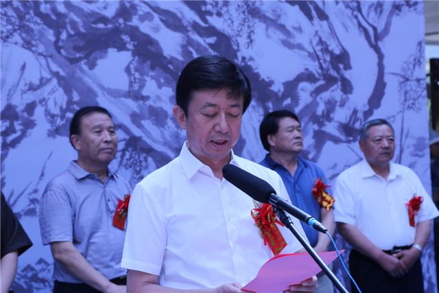 08392923999571326_83.jpg 08392923999571326_83.jpg