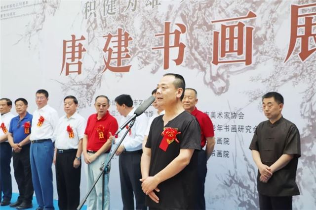 08400777208649263_83.jpg 08400777208649263_83.jpg