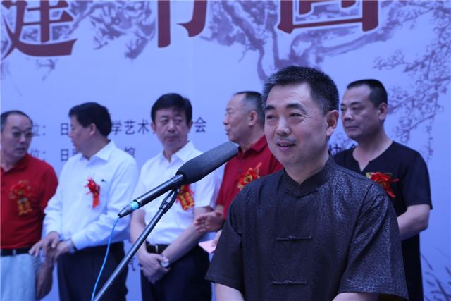 08403580521936684_83.jpg 08403580521936684_83.jpg