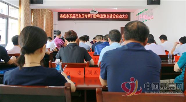 16201493777626085_75.jpg 16201493777626085_75.jpg