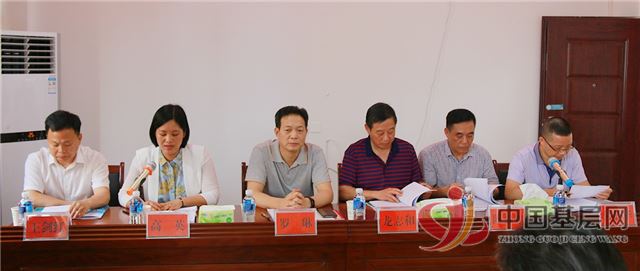 16204453091078605_75.jpg 16204453091078605_75.jpg