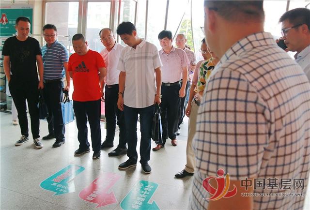 16210593416388608_75.jpg 16210593416388608_75.jpg