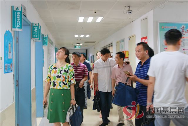 16214883425928821_75.jpg 16214883425928821_75.jpg