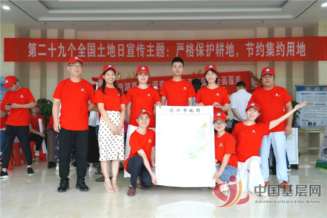 11081005614113960_49.png 11081005614113960_49.png