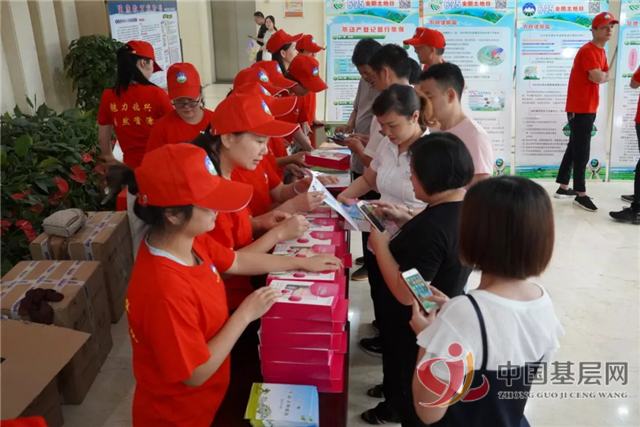 11084038268188925_49.png 11084038268188925_49.png