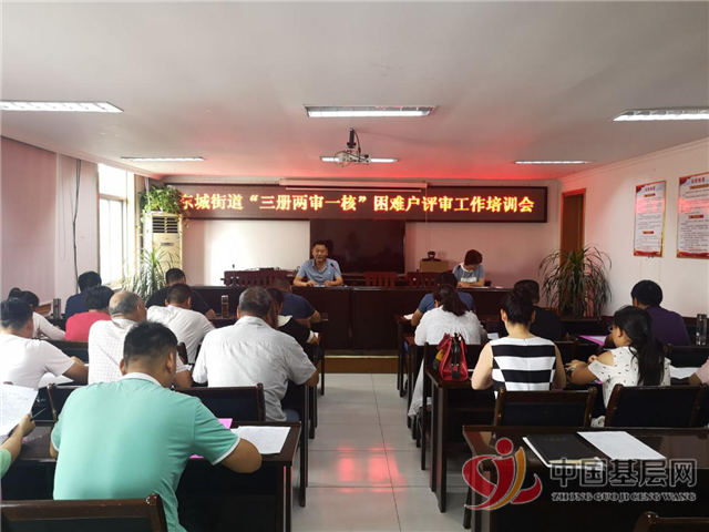 16284940132296343_42.png 16284940132296343_42.png