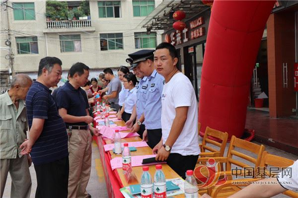 17421138585796319_49.jpg 17421138585796319_49.jpg