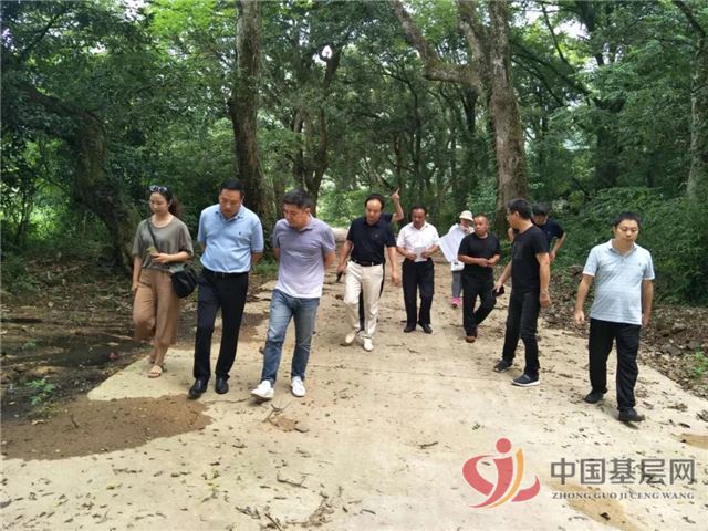 18143212287408205_49.jpg 18143212287408205_49.jpg