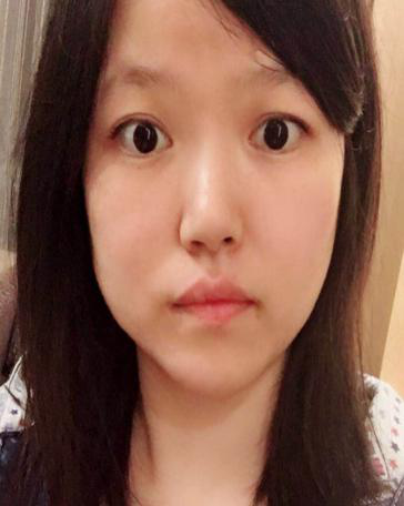 13480297725826404_18.png 13480297725826404_18.png