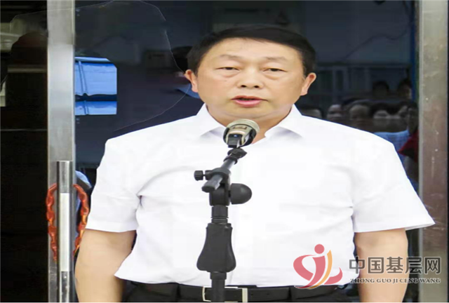 09130336961349625_75.png 09130336961349625_75.png