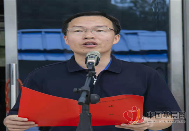 09135119935321847_75.png 09135119935321847_75.png