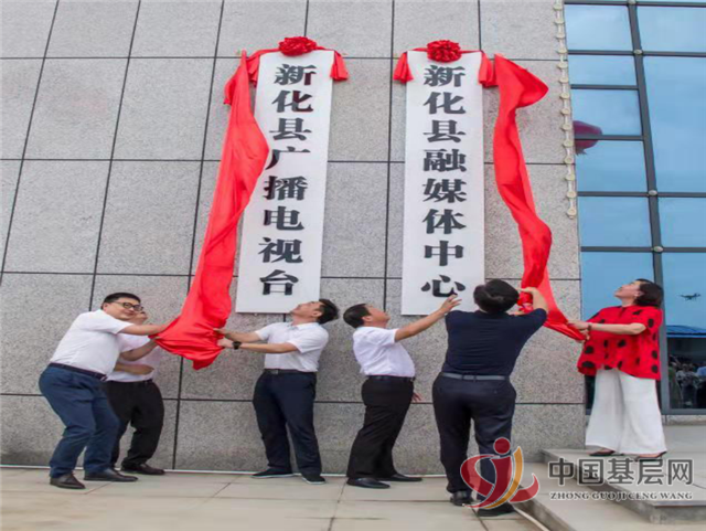 09142929467398407_75.png 09142929467398407_75.png