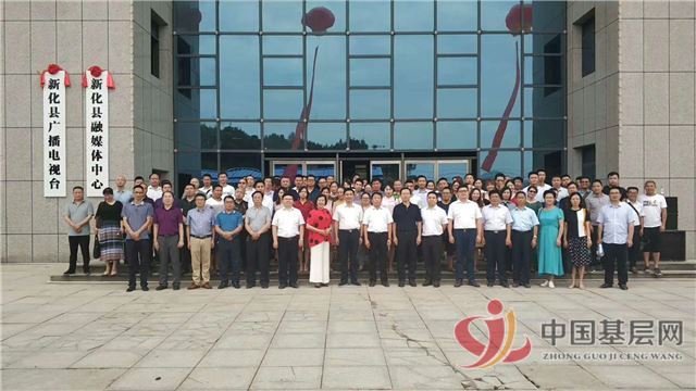 09152389473176860_75.jpg 09152389473176860_75.jpg