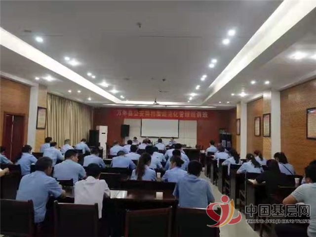 08542050411325050_49.jpg 08542050411325050_49.jpg