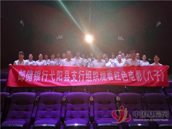 15453882715551877_49.jpg 15453882715551877_49.jpg