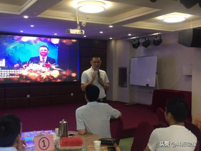 09043881983214939_83.png 09043881983214939_83.png