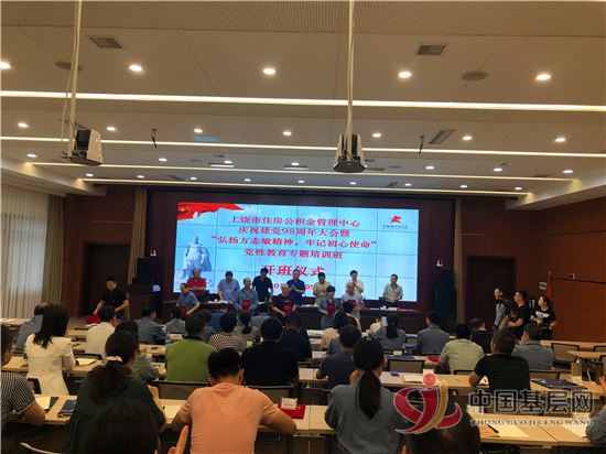 12103361943059121_49.jpg 12103361943059121_49.jpg