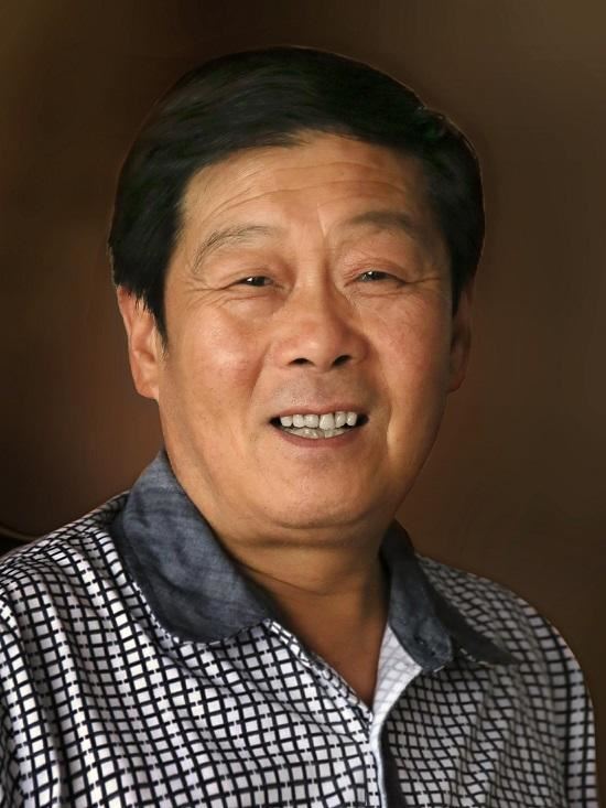 11060876241847803_28.jpg 11060876241847803_28.jpg