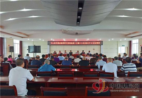 09151192165125132_49.jpg 09151192165125132_49.jpg