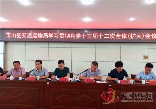 09154006411281305_49.jpg 09154006411281305_49.jpg