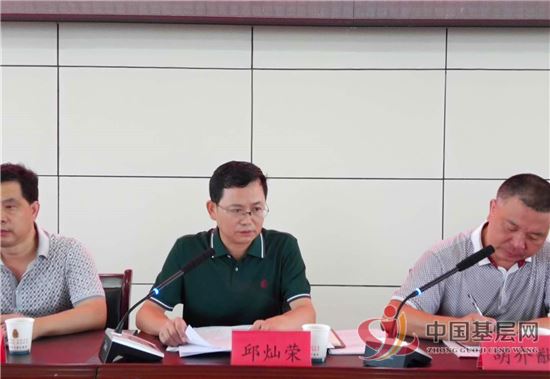 09155006378588470_49.jpg 09155006378588470_49.jpg