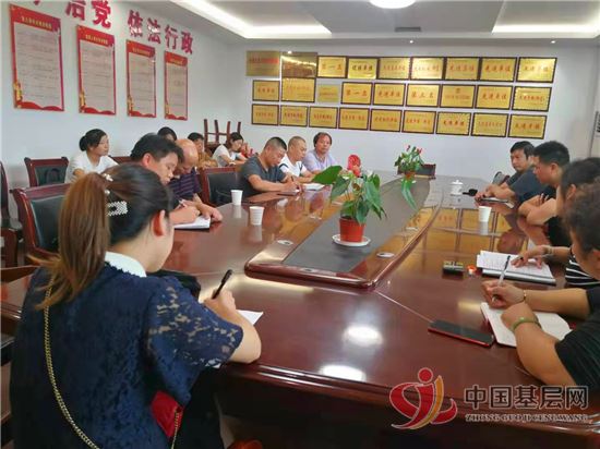 17473820285913615_49.jpg 17473820285913615_49.jpg