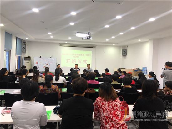 18104473336192214_49.jpg 18104473336192214_49.jpg