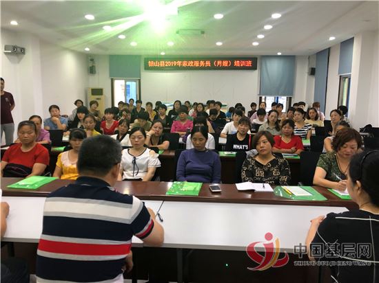 18111259494333254_49.jpg 18111259494333254_49.jpg