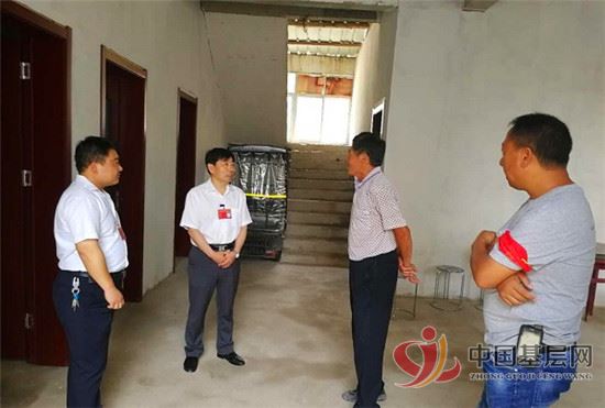 09433323246818640_42.jpg 09433323246818640_42.jpg