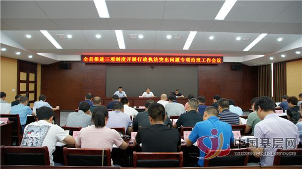 21582811383096974_49.jpg 21582811383096974_49.jpg