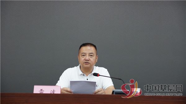 21590425913726788_49.jpg 21590425913726788_49.jpg