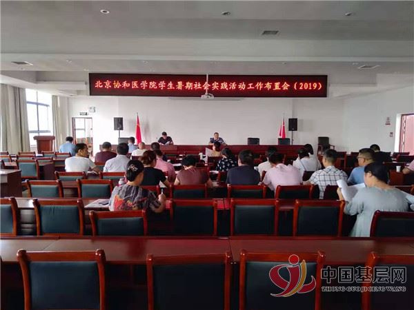 10234196346915846_49.jpg 10234196346915846_49.jpg