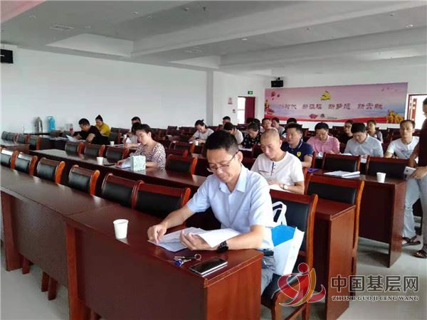 10242564352293085_49.jpg 10242564352293085_49.jpg