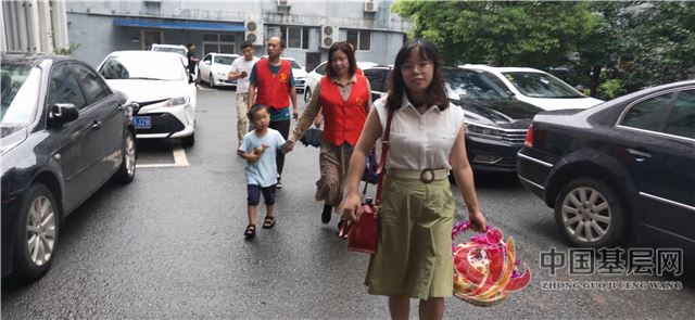 10280752279580207_49.jpg 10280752279580207_49.jpg