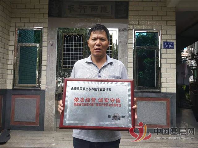 23324448987564925_28.jpg 23324448987564925_28.jpg