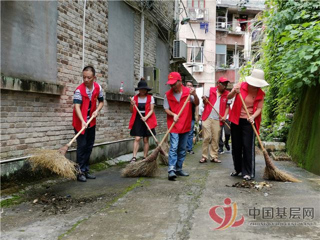 13490930753920980_49.jpg 13490930753920980_49.jpg