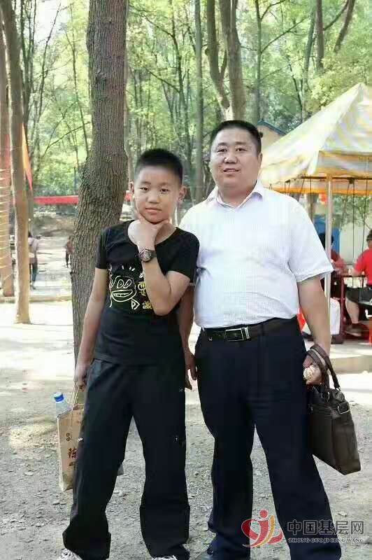 08183879757587968_75.jpg 08183879757587968_75.jpg