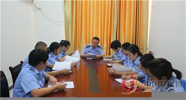 17224090917598165_49.jpg 17224090917598165_49.jpg