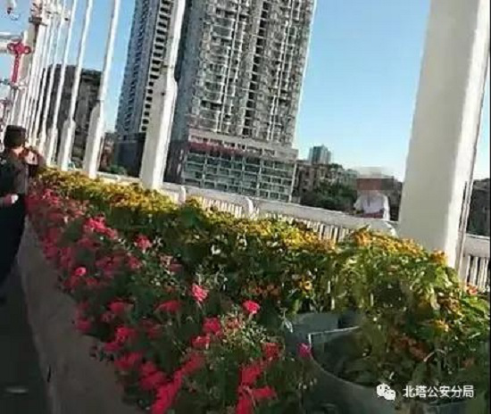 09055324631531748_83.png 09055324631531748_83.png