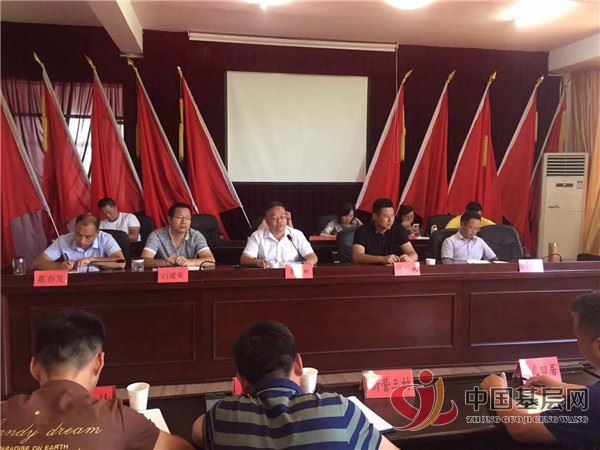 17270215873542494_49.jpg 17270215873542494_49.jpg