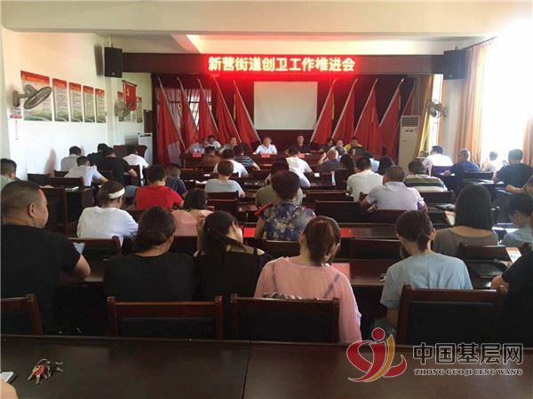 17272917809446852_49.jpg 17272917809446852_49.jpg