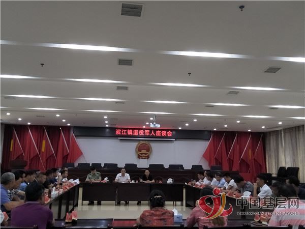 17294308864484369_49.jpg 17294308864484369_49.jpg