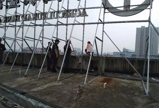 08484110491140175_83.png 08484110491140175_83.png