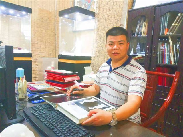 14051643445901482_28.jpg 14051643445901482_28.jpg