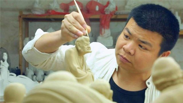 14062780455730492_28.jpg 14062780455730492_28.jpg