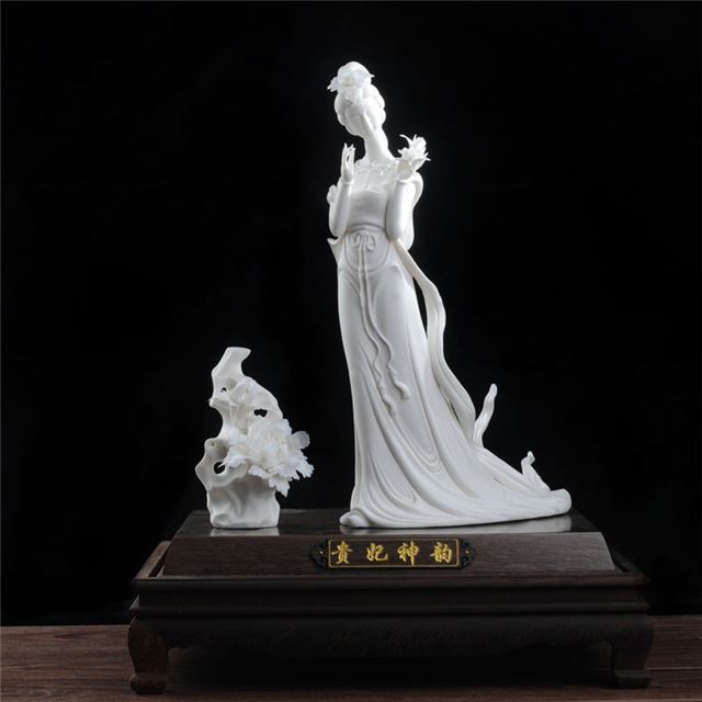 1407352278910907_28.jpg 1407352278910907_28.jpg