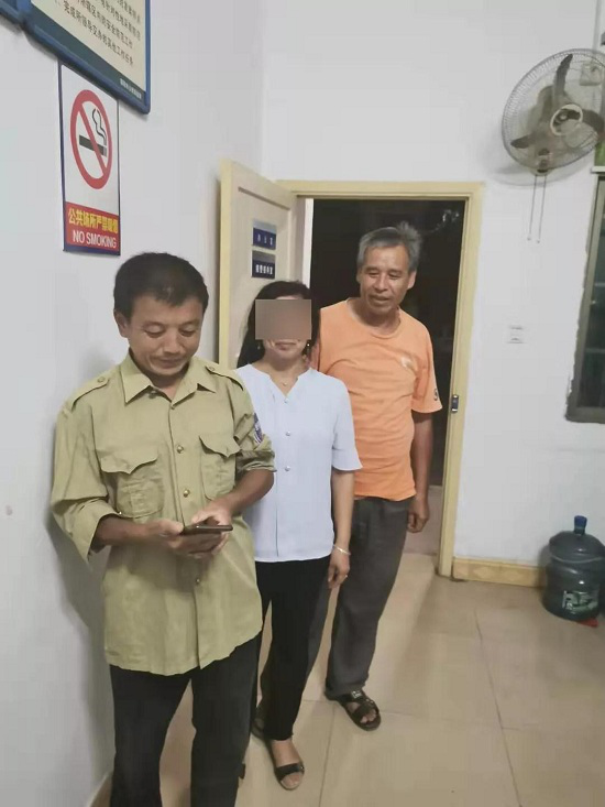 16312179232963354_83.png 16312179232963354_83.png