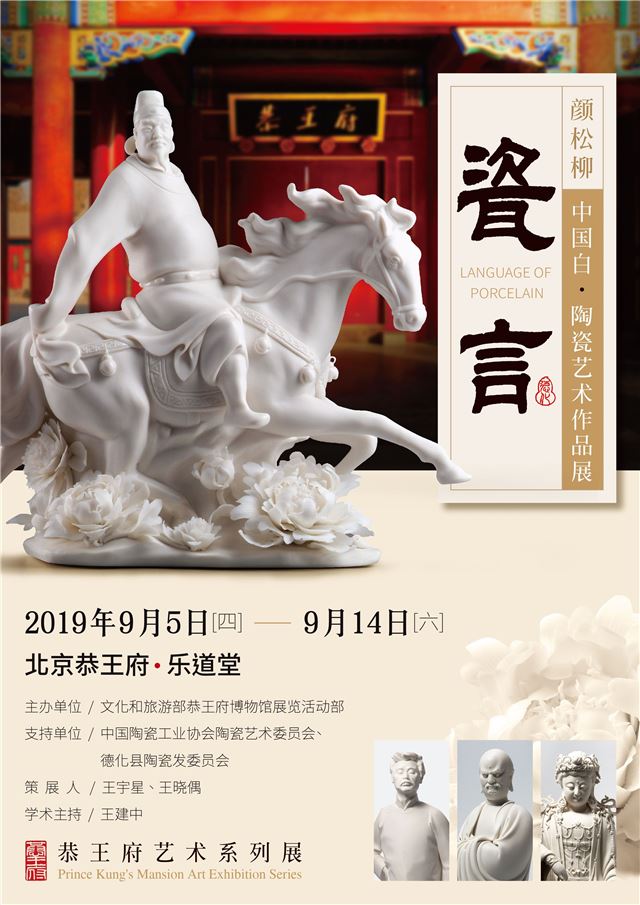 12163810677709141_28.jpg 12163810677709141_28.jpg